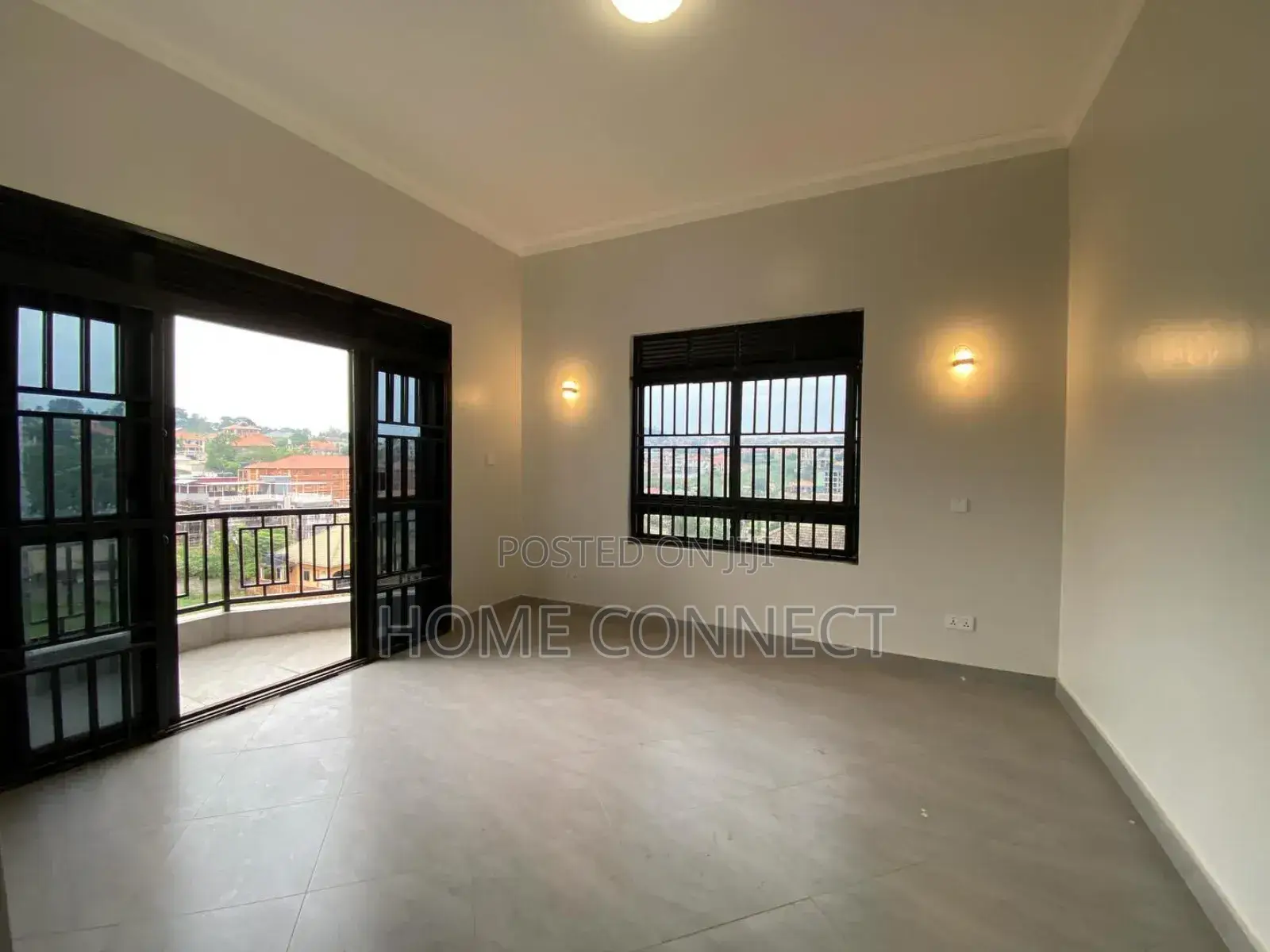 2bdrm Apartment in Naalya, Central Division for rent in Central Division