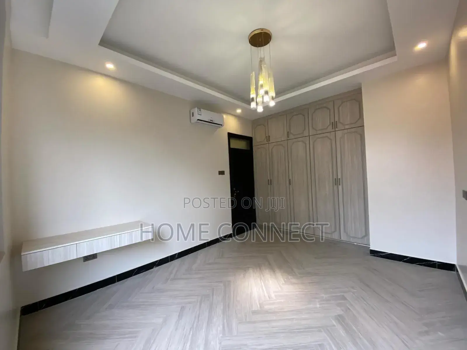 3bdrm Apartment in Muyenga, Central Division for rent in Central Division