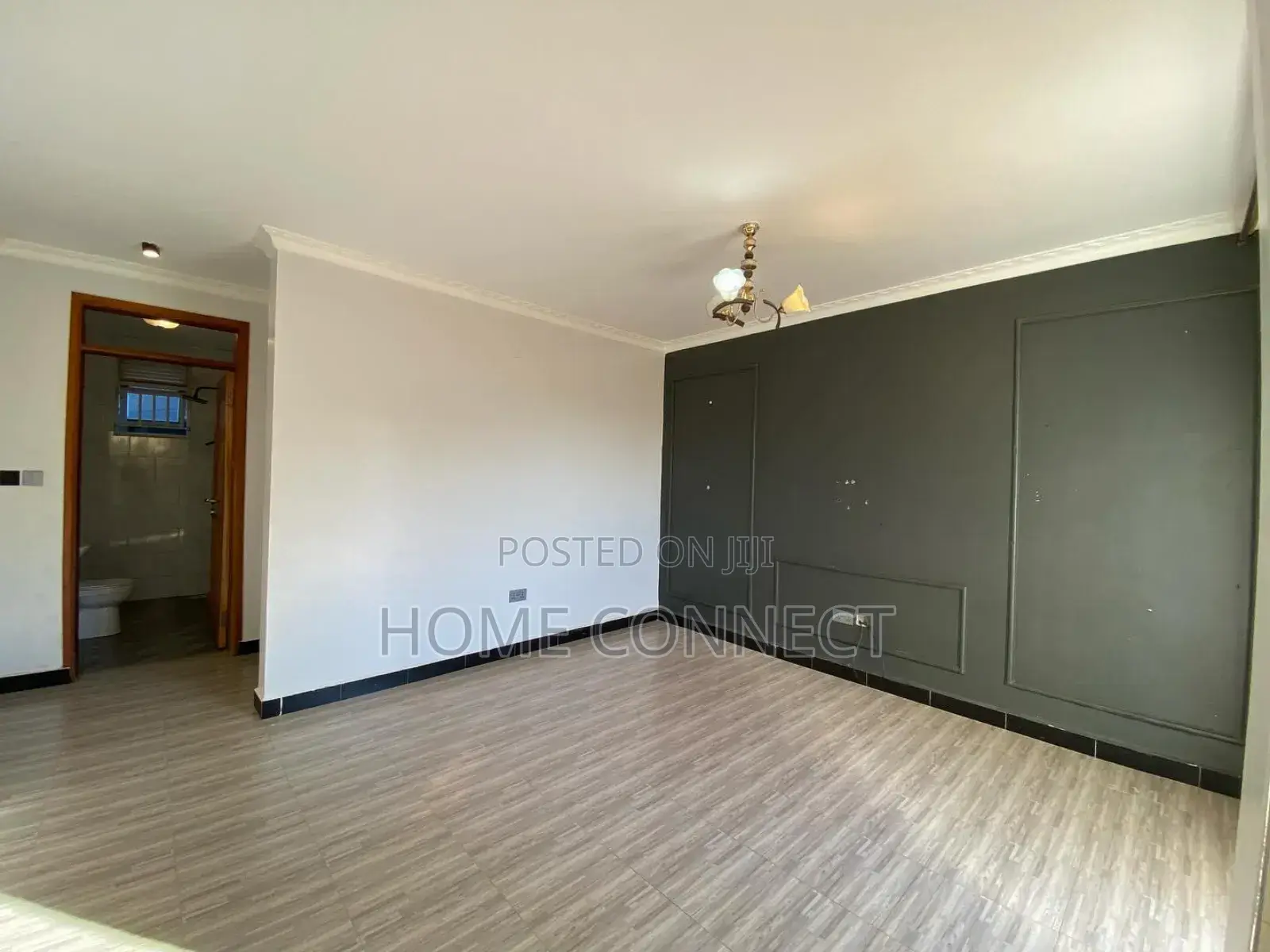 1bdrm Apartment in Bunga, Central Division for rent in Central Division