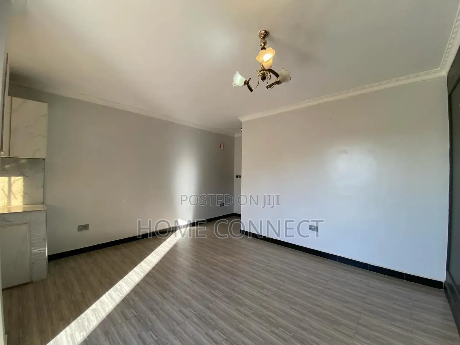 1bdrm Apartment in Bunga, Central Division for rent in Central Division