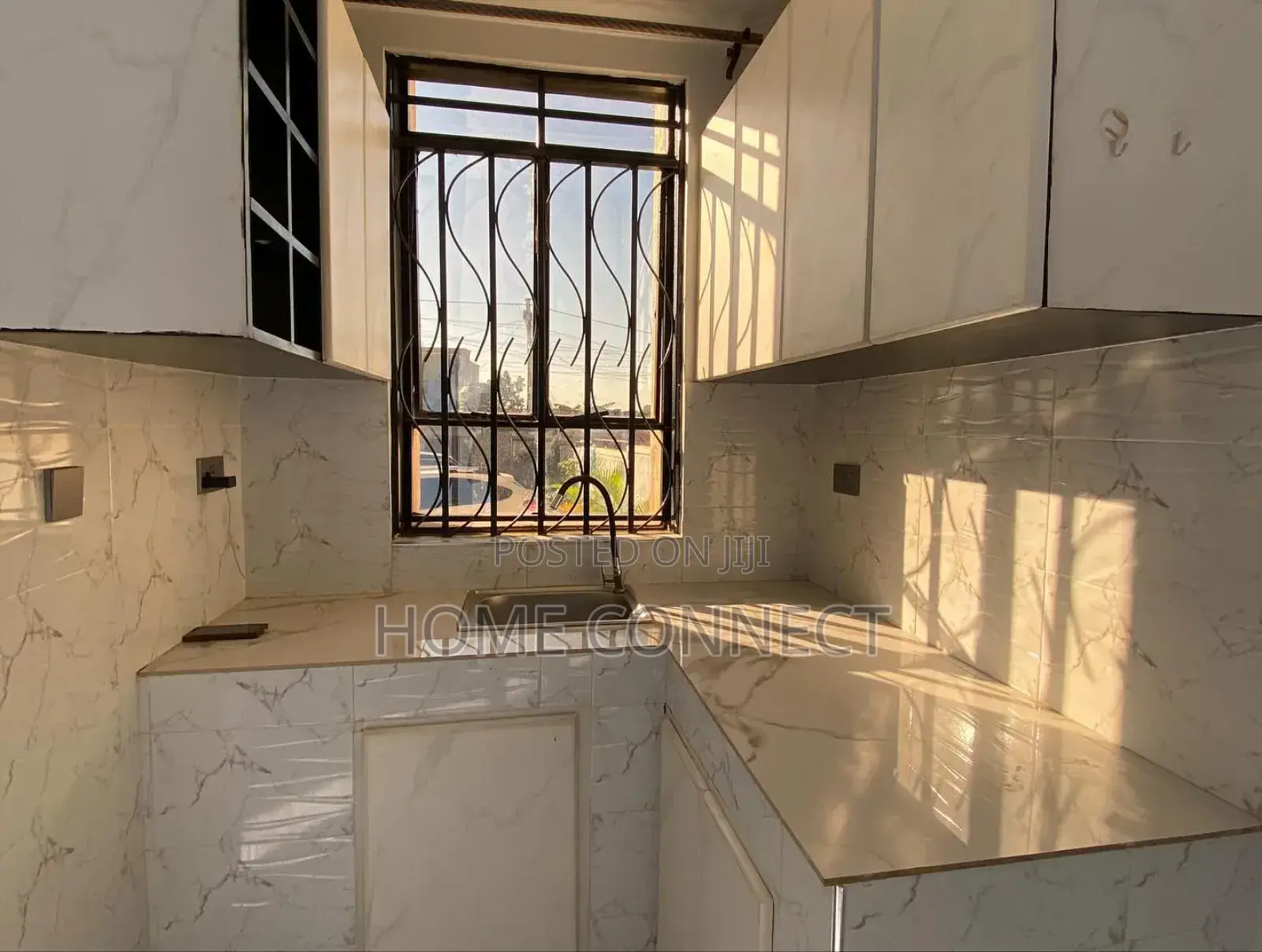 1bdrm Apartment in Bunga, Central Division for rent in Central Division