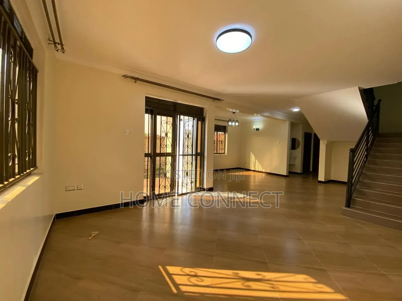 4bdrm Duplex in Muyenga, Central Division for rent in Central Division