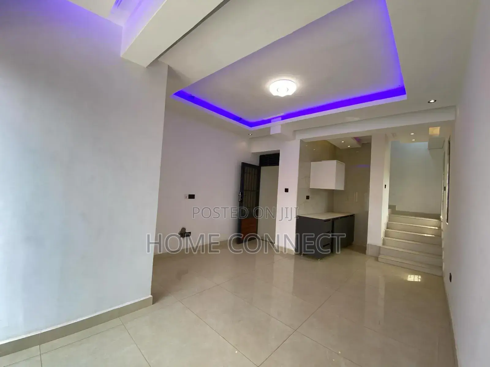 2bdrm Apartment in Munyonyo, Central Division for rent in Central Division