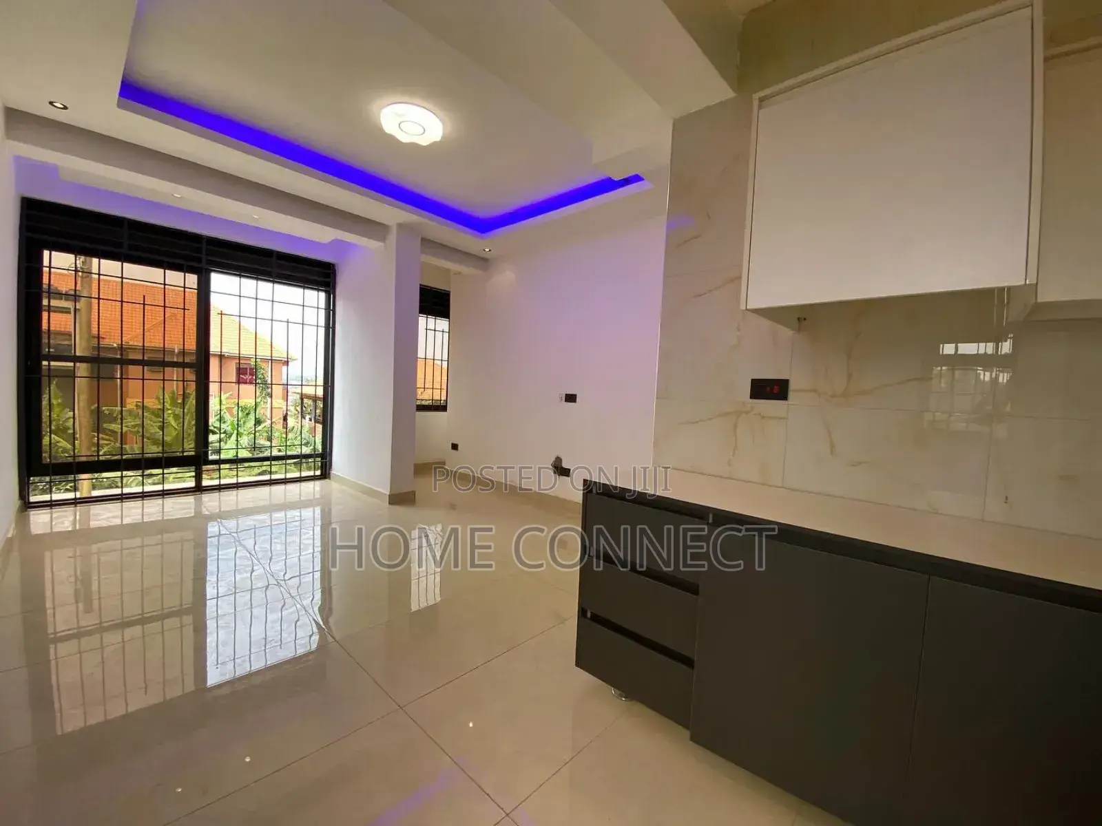 2bdrm Apartment in Munyonyo, Central Division for rent in Central Division