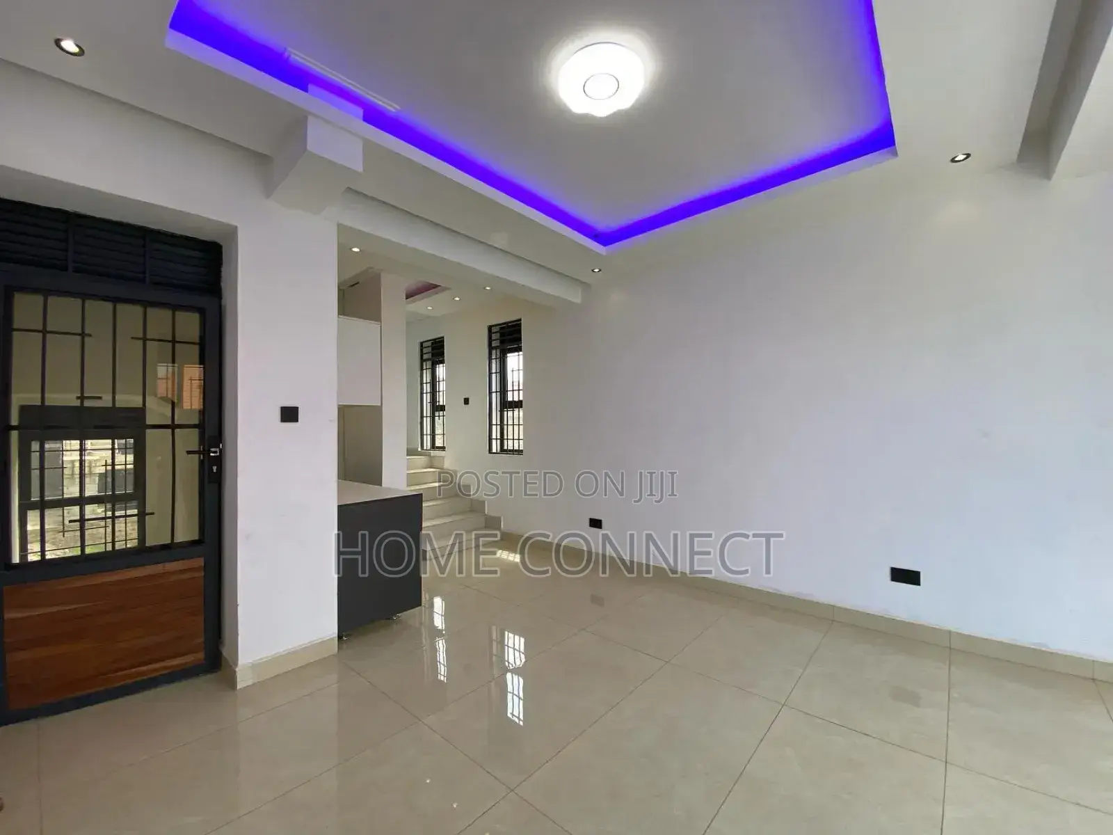 2bdrm Apartment in Munyonyo, Central Division for rent in Central Division