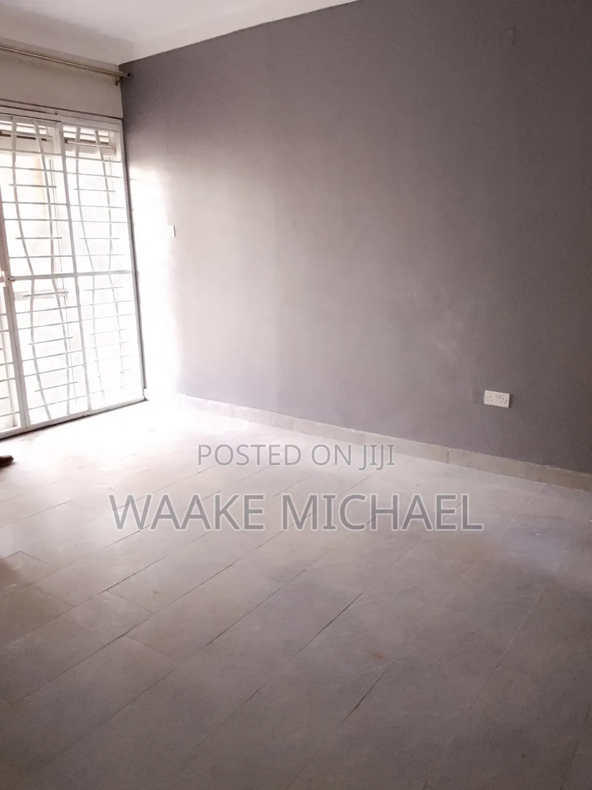2bdrm House in Butenga Estate, Kira for rent in Kira