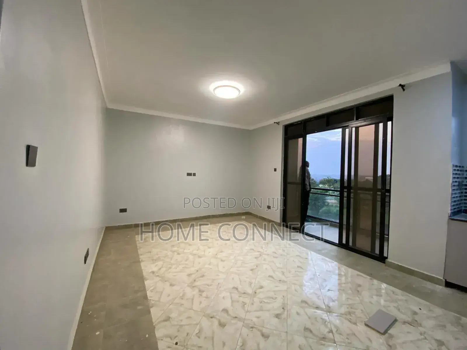 1bdrm Bedsitter in Naalya, Central Division for rent in Central Division