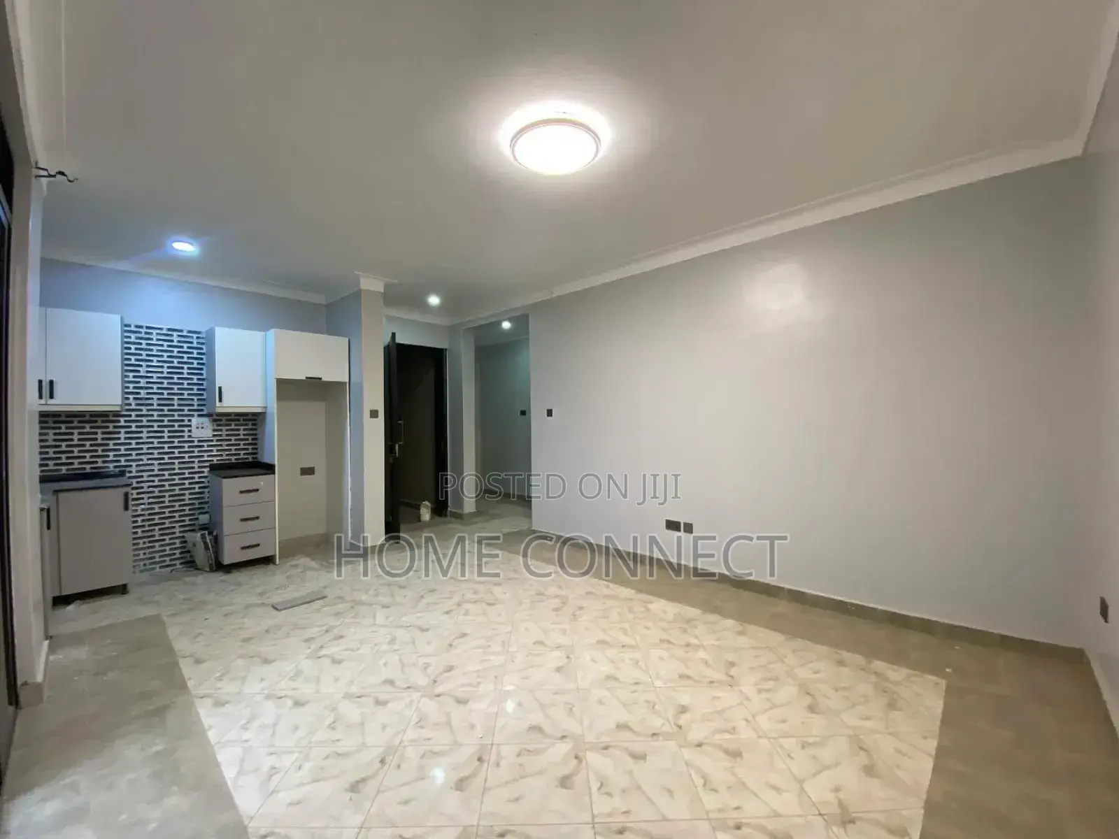 1bdrm Bedsitter in Naalya, Central Division for rent in Central Division