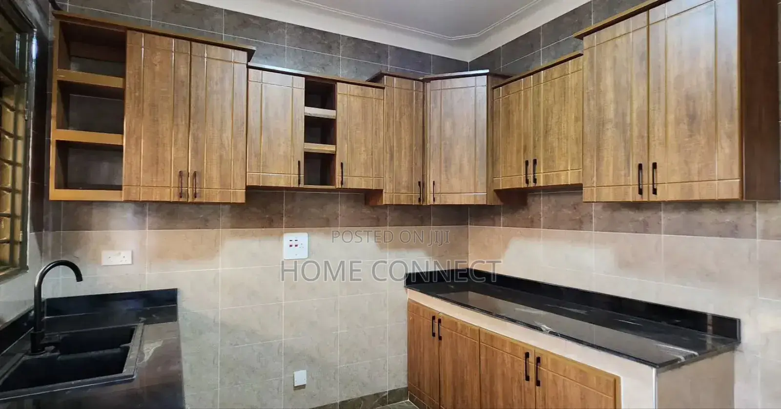 2bdrm Apartment in Buziga, Central Division for rent in Central Division