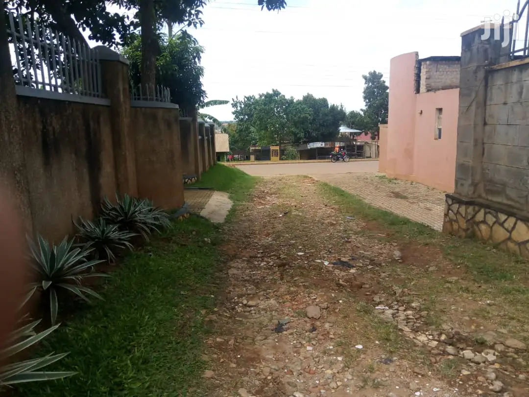Three Bedroom House In Kisaasi For Sale in Kampala