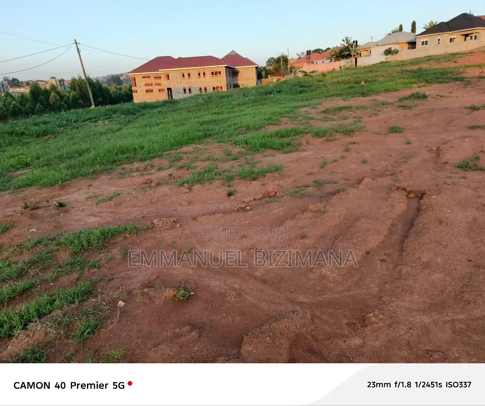 Cheapest and Superb in Namugongo in Central Division