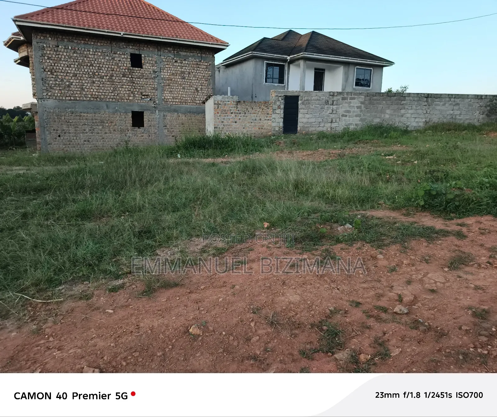 Cheapest and Superb in Namugongo in Central Division