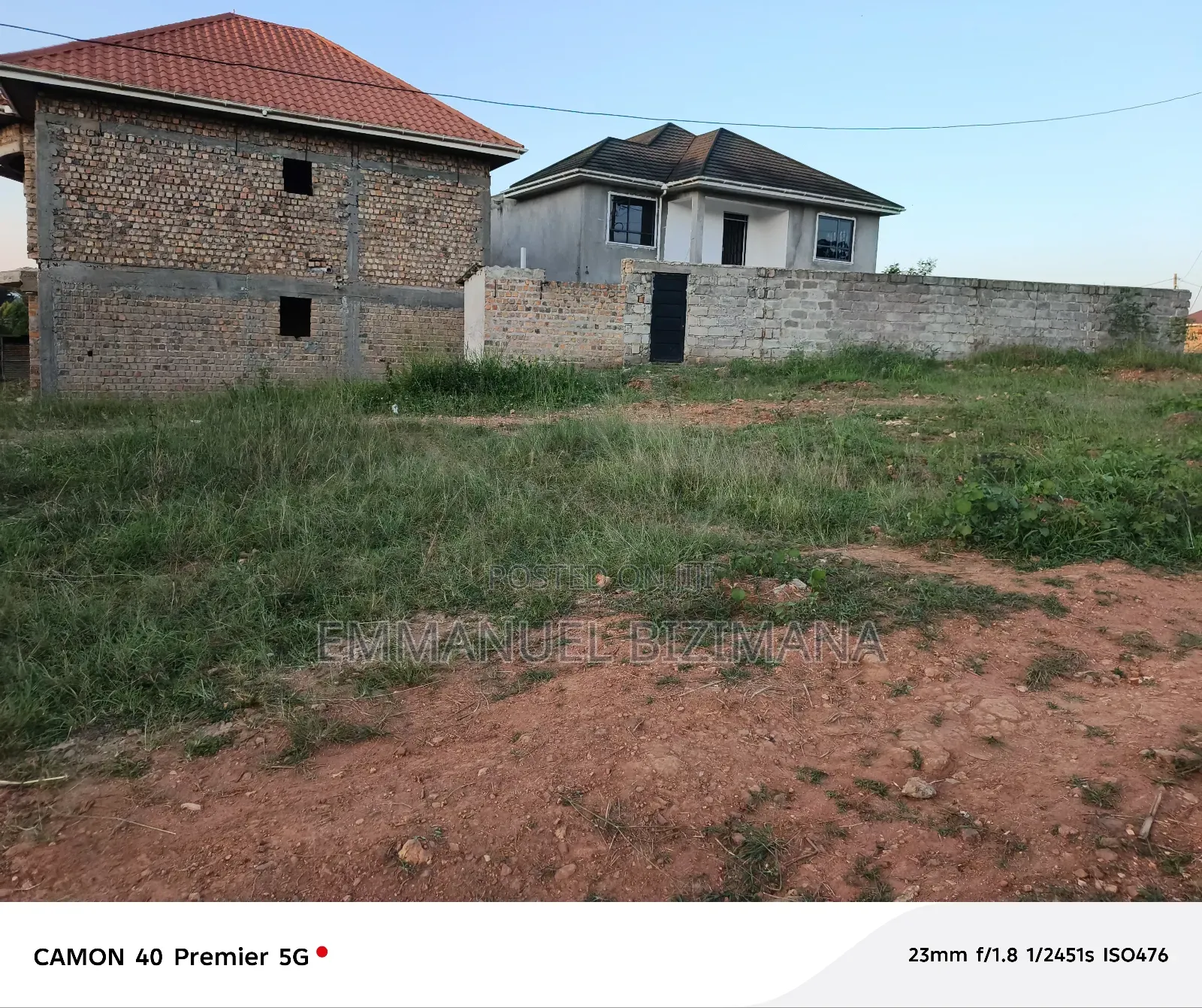 Cheapest and Superb in Namugongo in Central Division