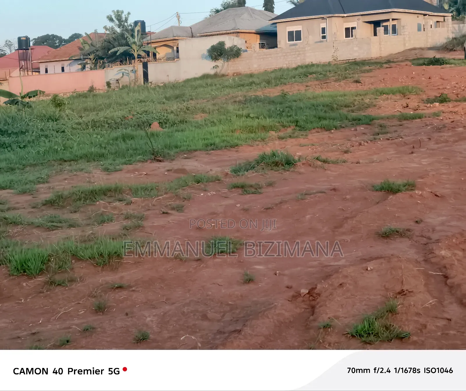 Cheapest and Superb in Namugongo in Central Division