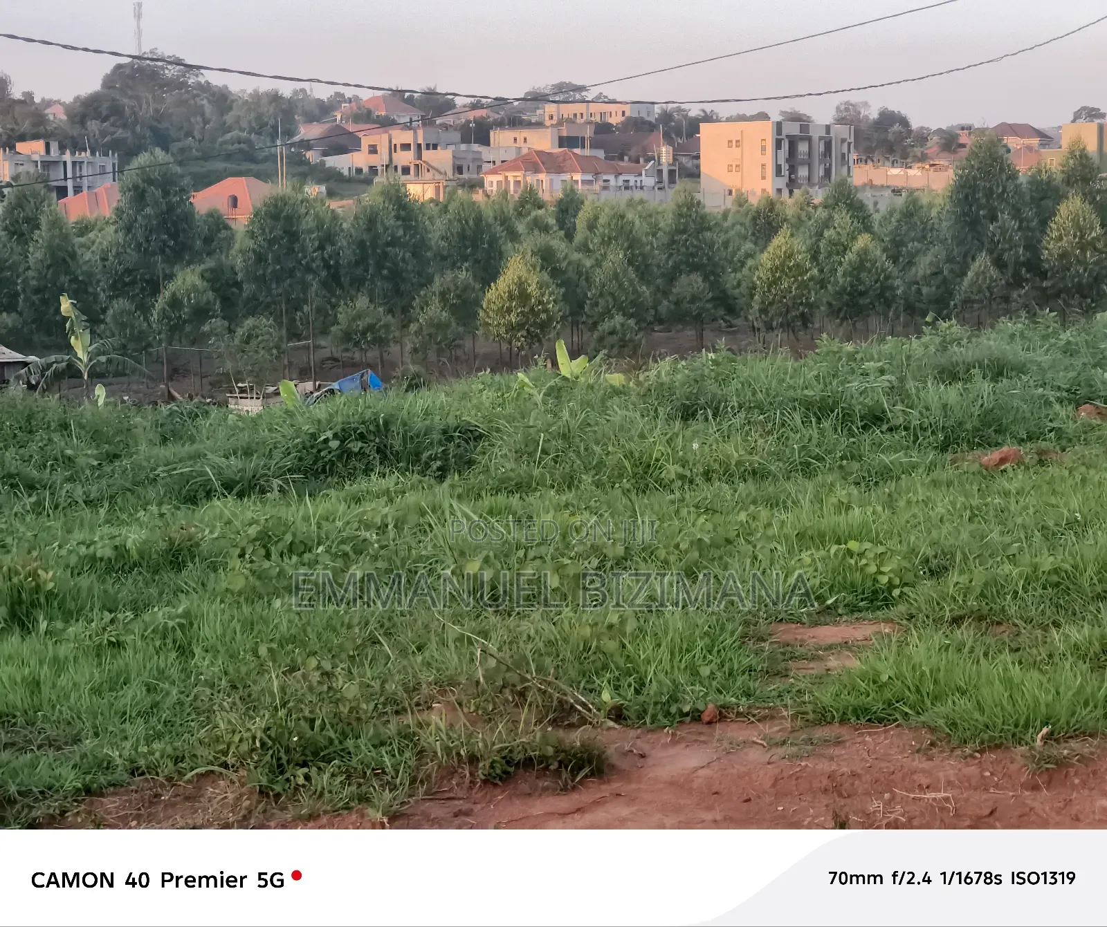 Cheapest and Superb in Namugongo in Central Division