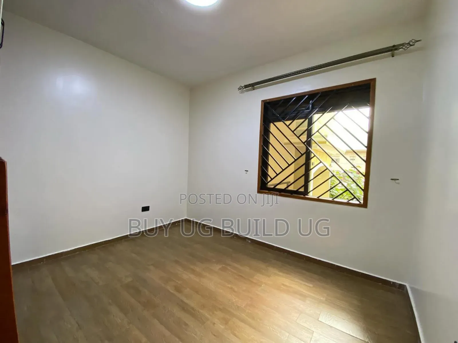 1bdrm Apartment in Kiwatule Kampala, Nakawa for rent in Nakawa