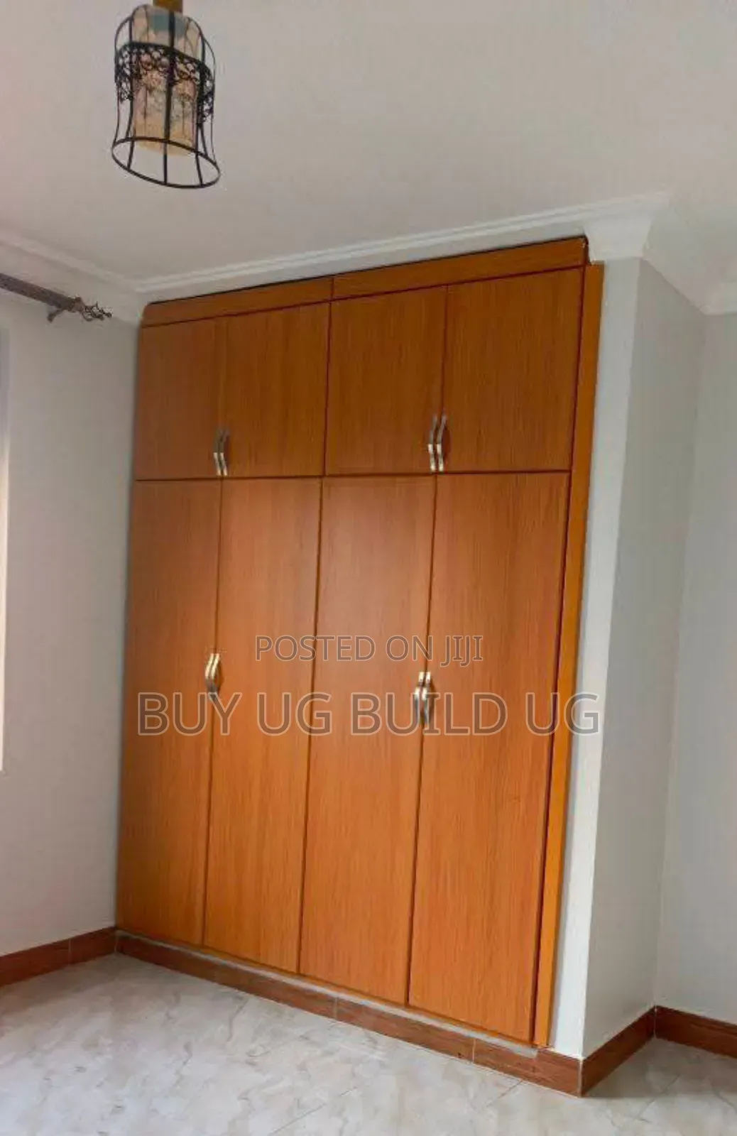 1bdrm House in Nalya, Central Division for rent in Central Division