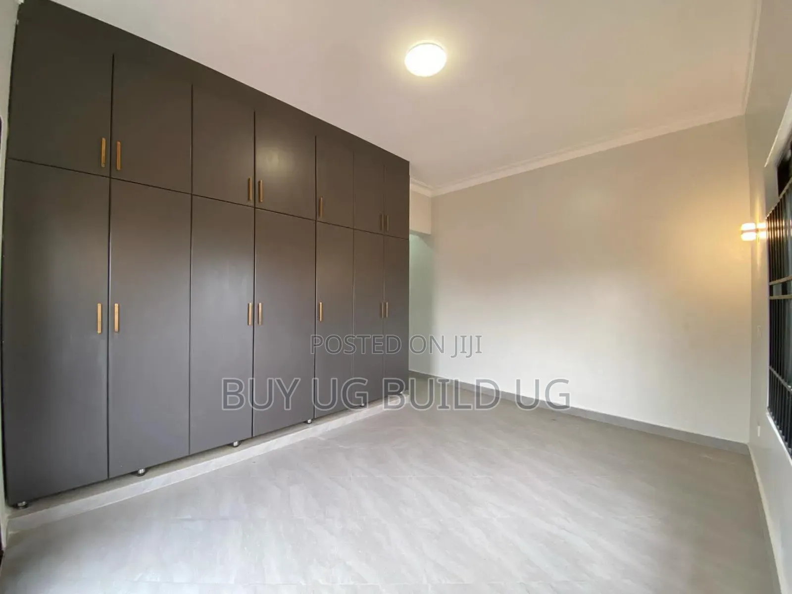 2bdrm Apartment in Bukoto, Central Division for rent in Central Division