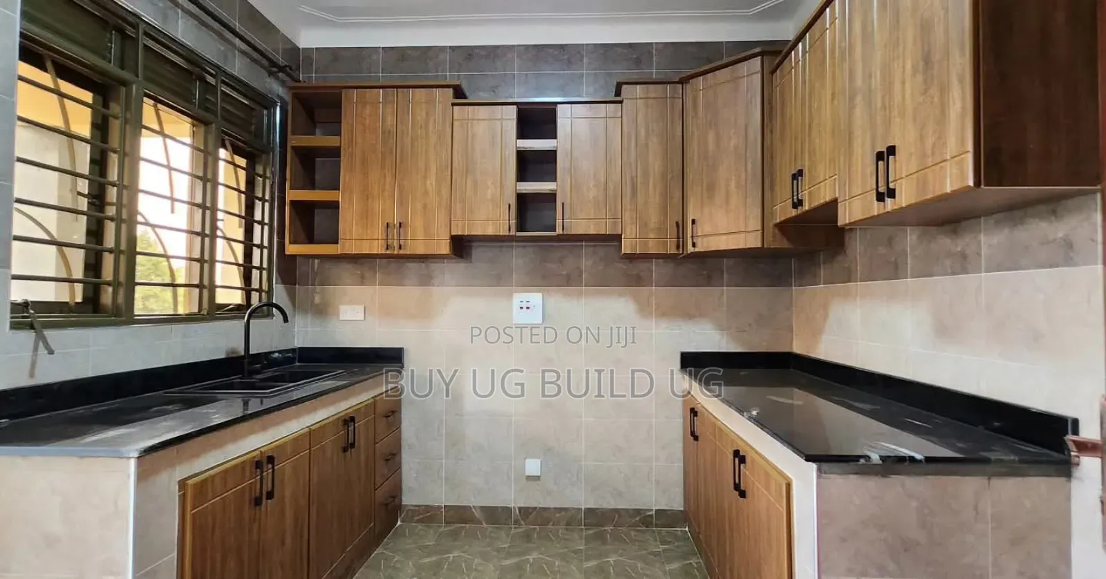 2bdrm Apartment in Kampala, Central Division for rent in Central Division
