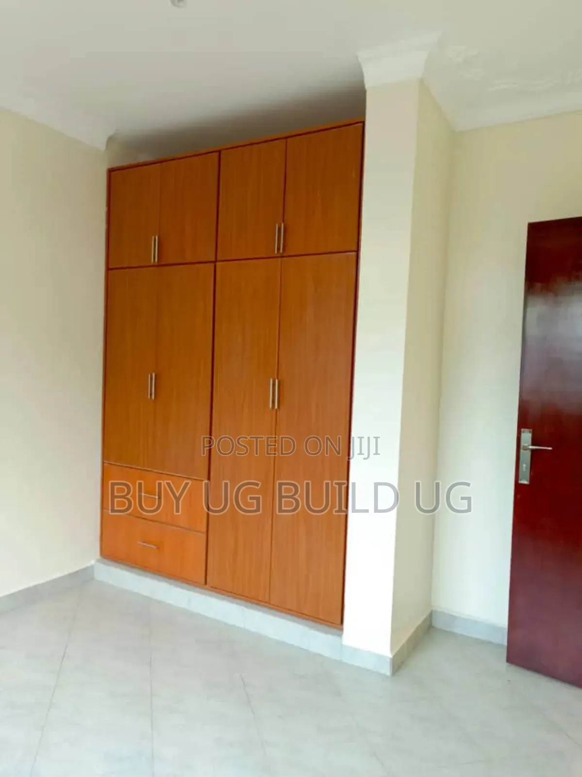 1bdrm Apartment in Namugongo, Division A for rent in Division A
