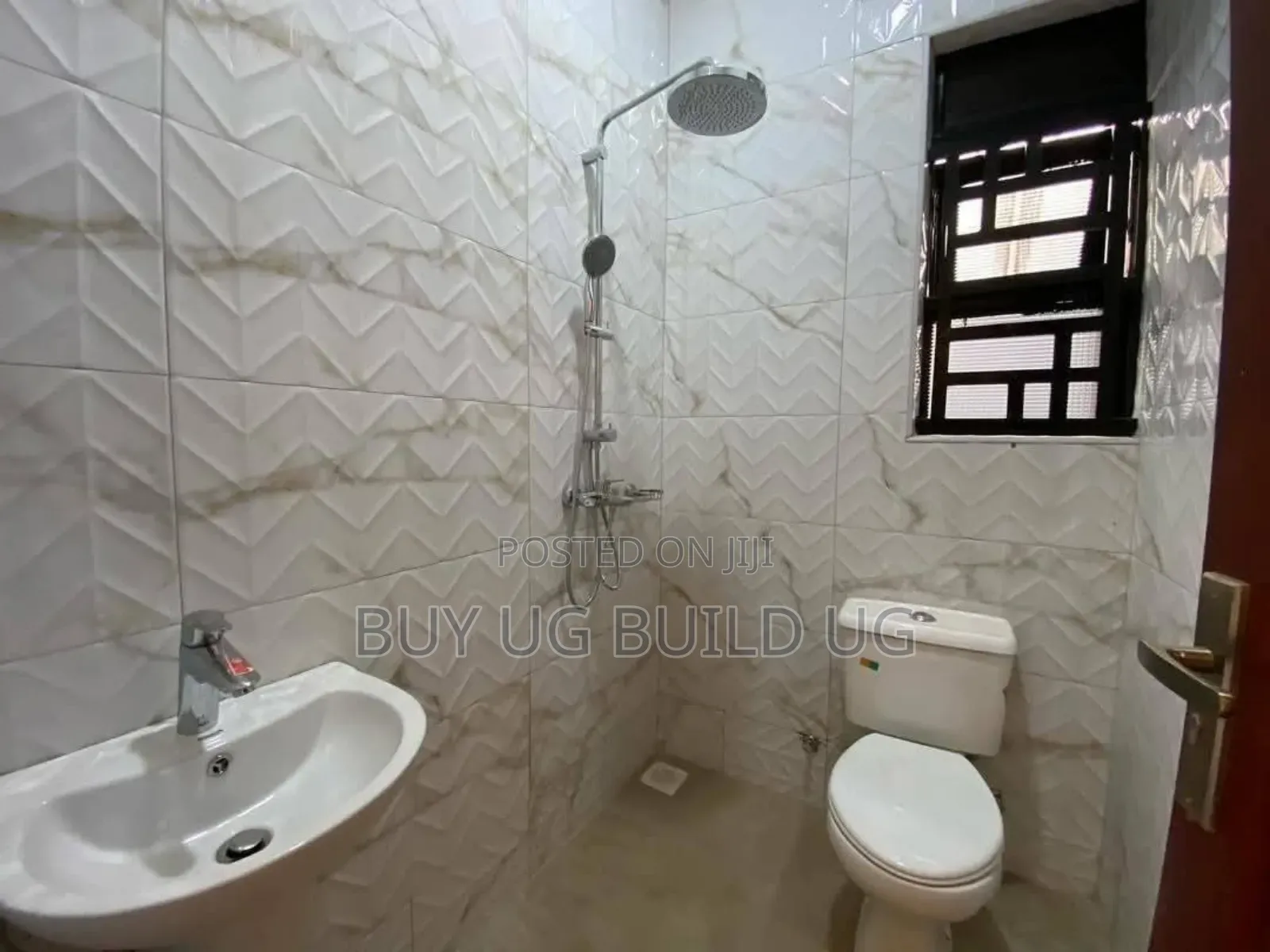 1bdrm House in Kyaliwajjala Town, Division A for rent in Division A