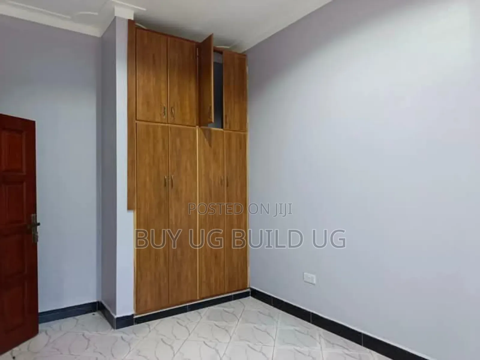 1bdrm House in Kyaliwajjala Town, Division A for rent in Division A