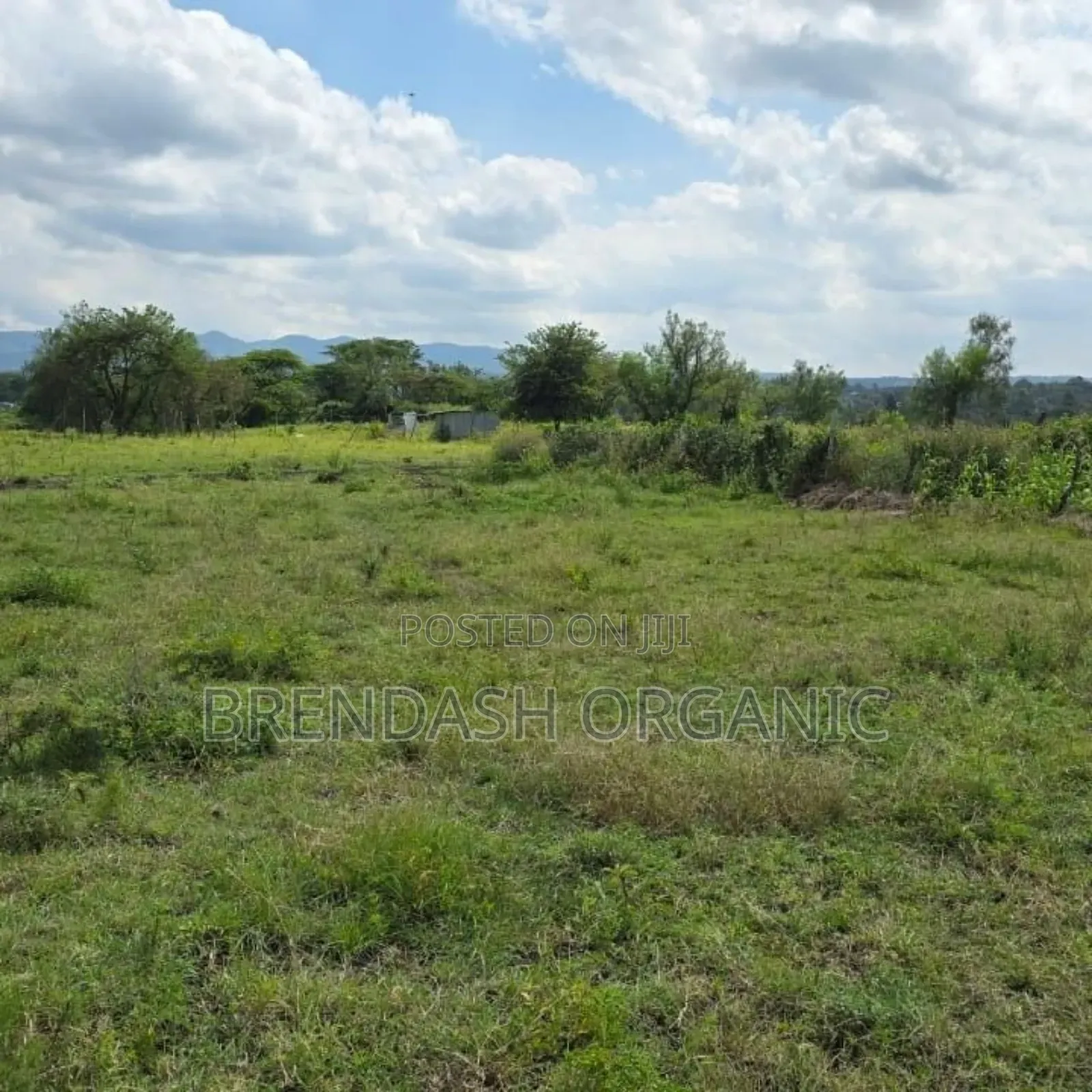 Land for Sale in Kayunga District in Rubaga