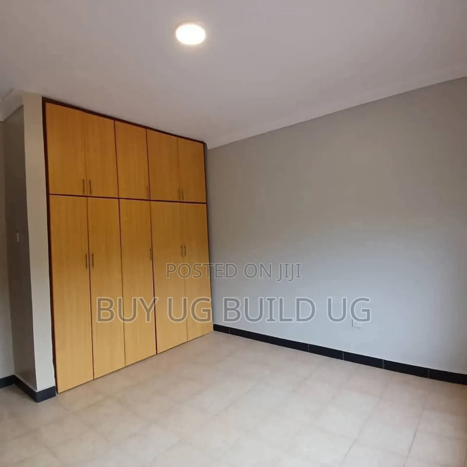 1bdrm House in Kyaliwajjala Town, Central Division for rent in Central Division
