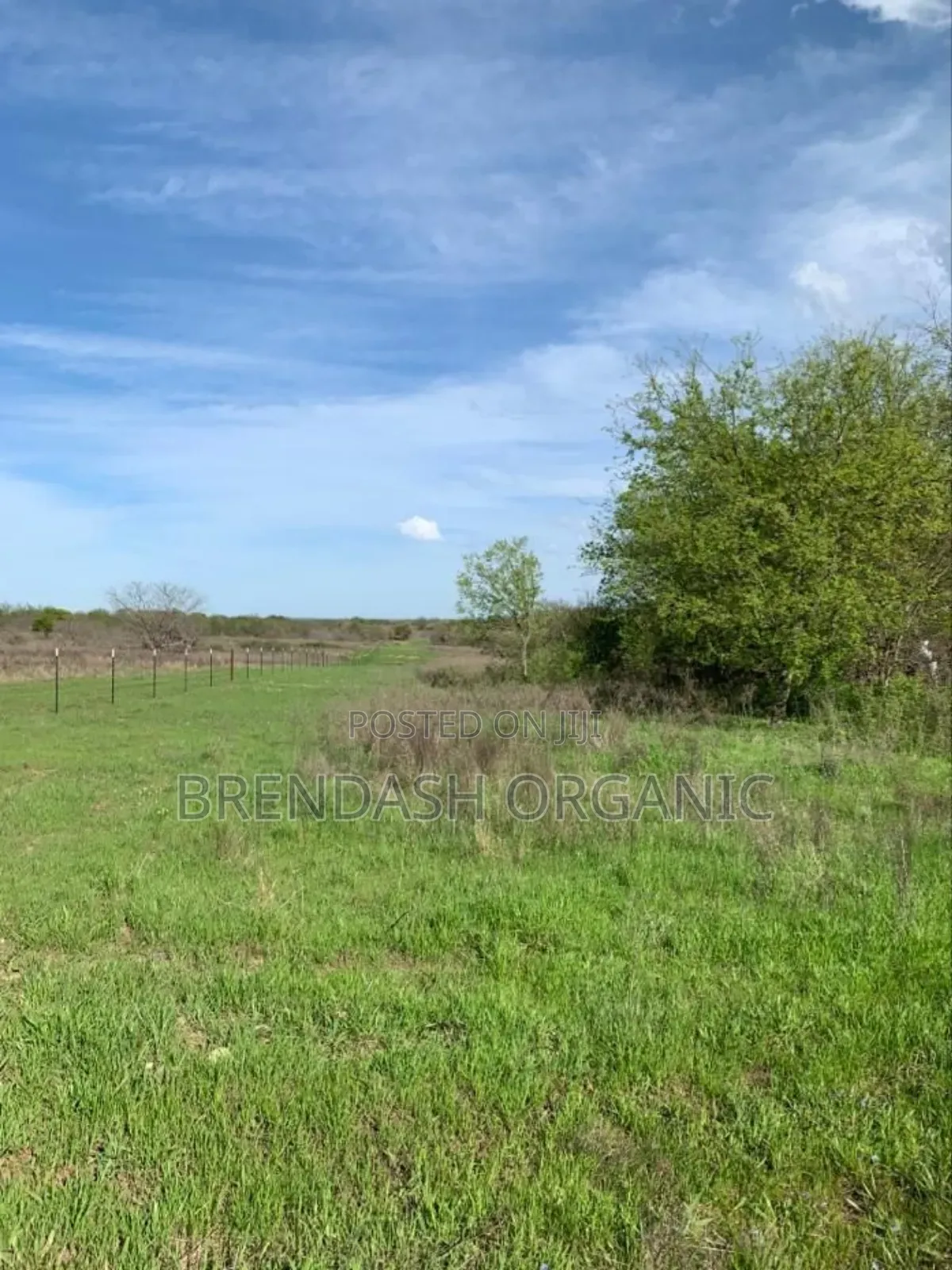 Land for Sale in Kayunga District in Rubaga