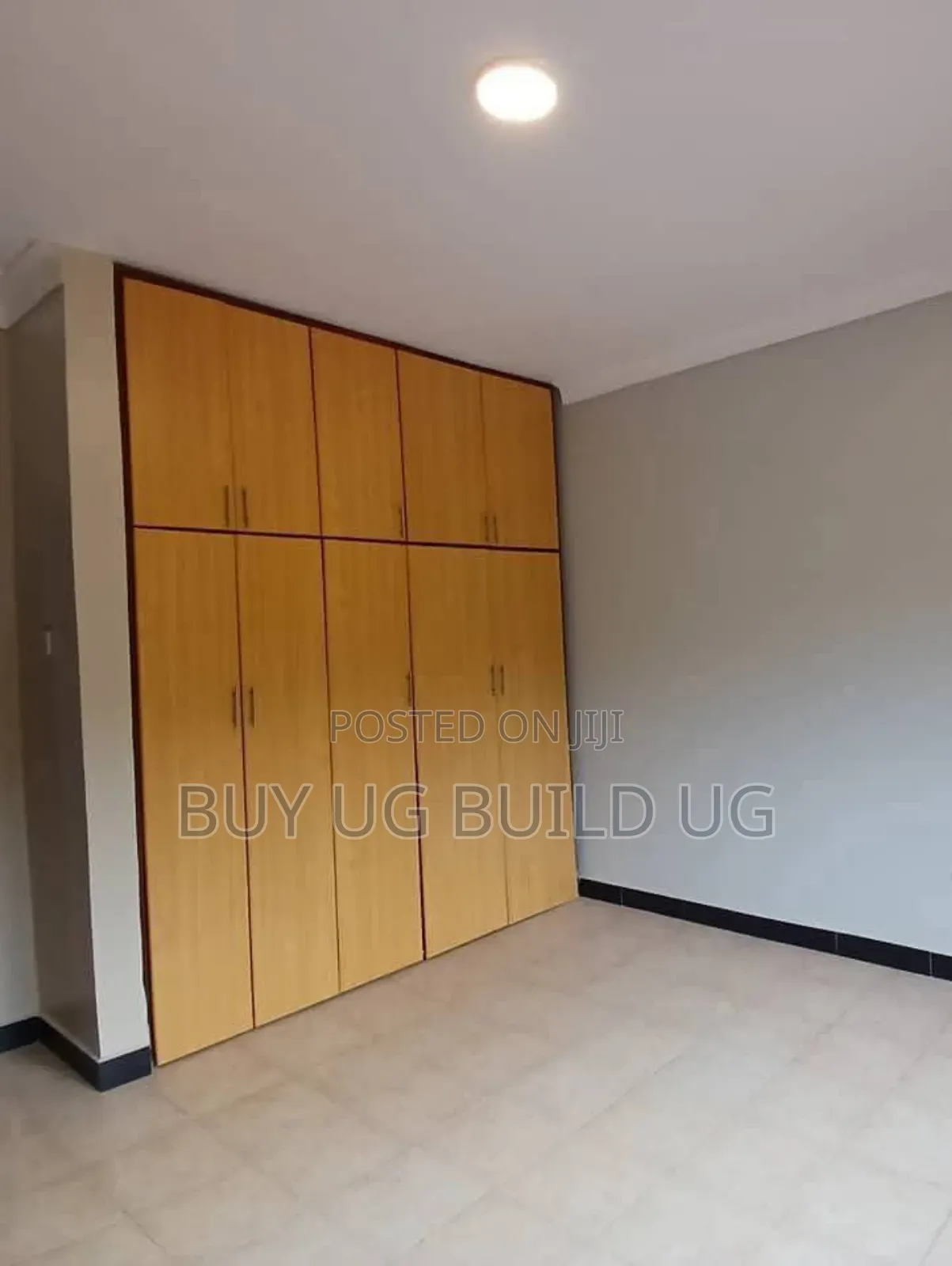 1bdrm House in Kyaliwajjala Town, Central Division for rent in Central Division