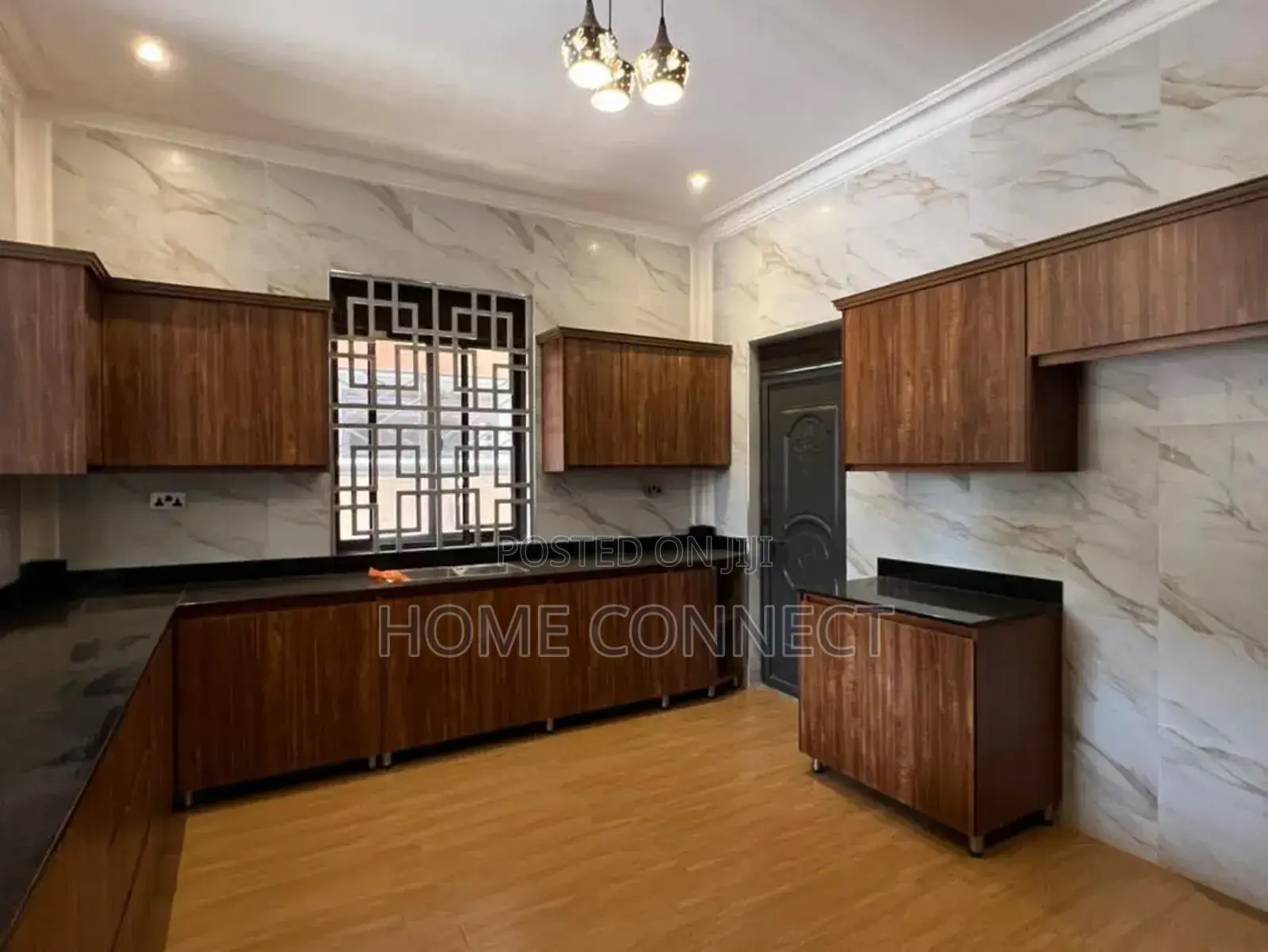 4bdrm Duplex in Buziga, Central Division for rent in Central Division