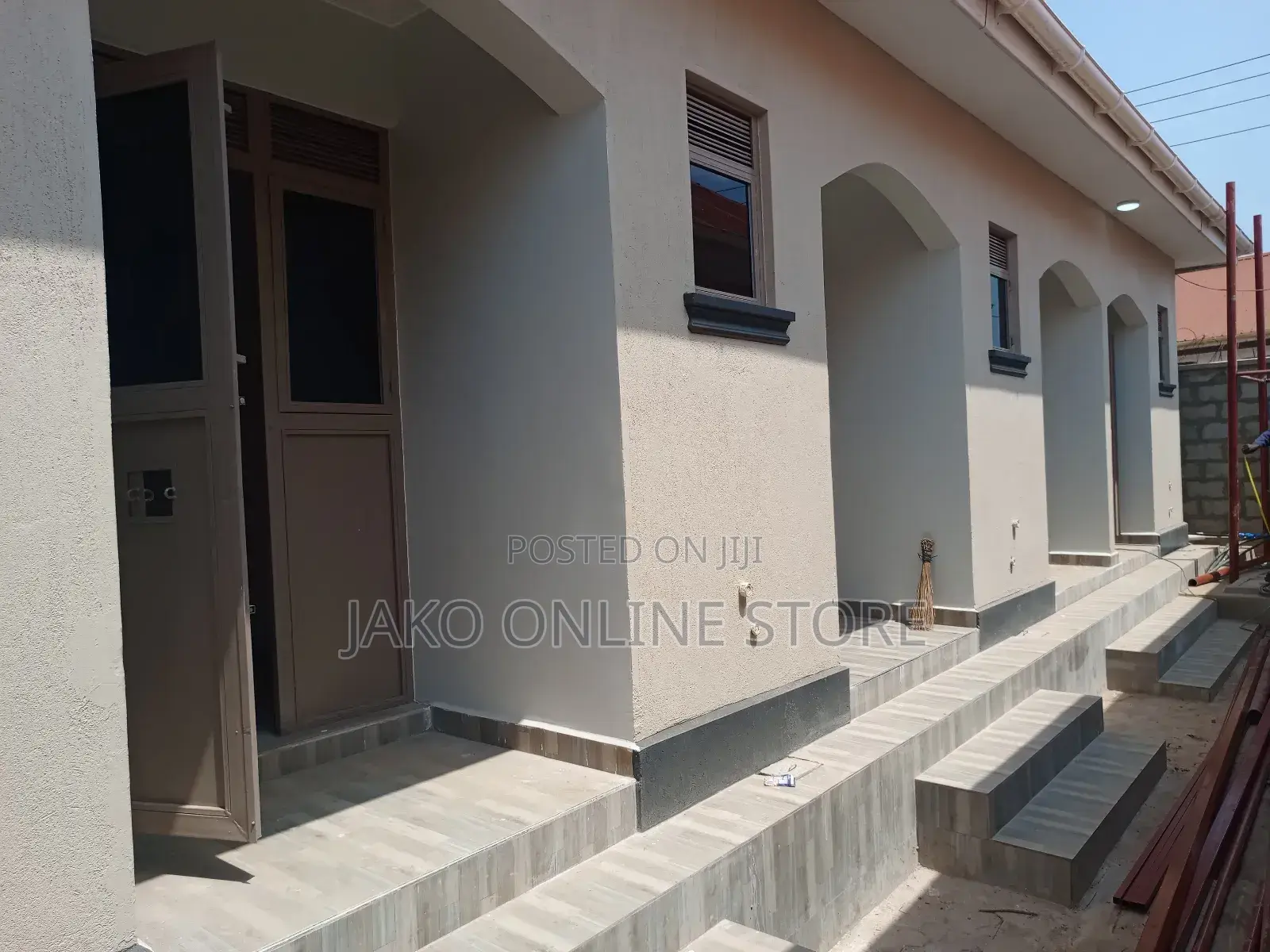1bdrm Bedsitter in Kawaala, Central Division for rent in Central Division