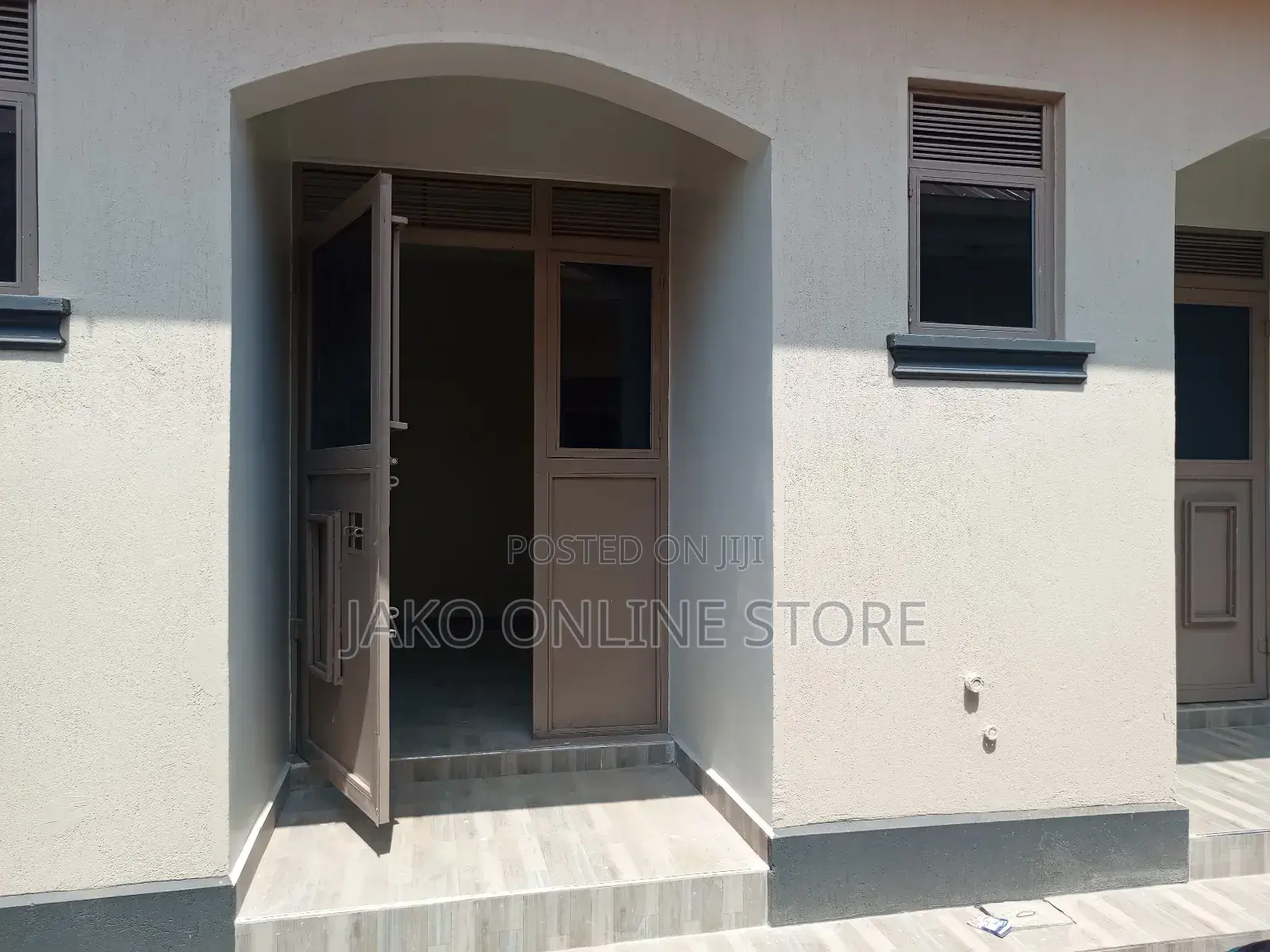 1bdrm Bedsitter in Kawaala, Central Division for rent in Central Division
