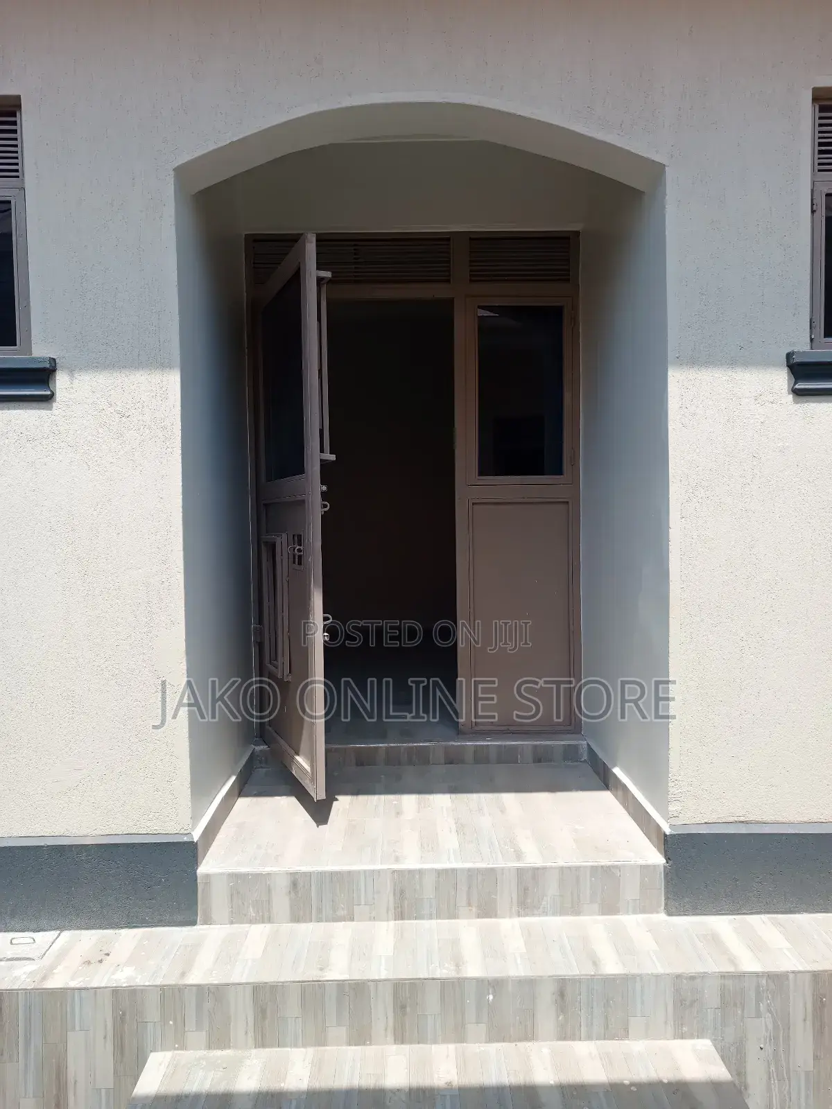 1bdrm Bedsitter in Kawaala, Central Division for rent in Central Division