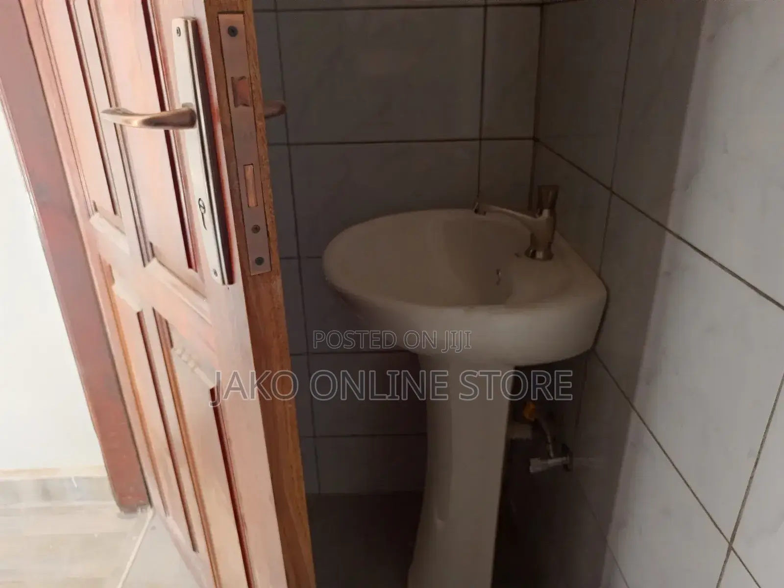 1bdrm Bedsitter in Kawaala, Central Division for rent in Central Division