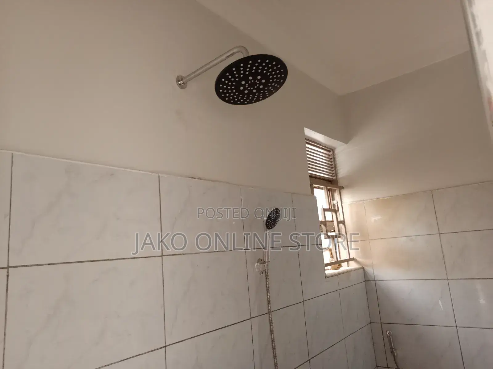 1bdrm Bedsitter in Kawaala, Central Division for rent in Central Division