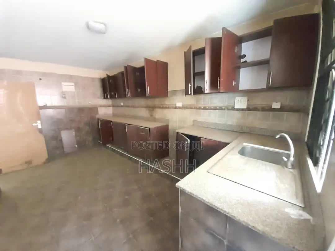 3bdrm Apartment in Kingz Apartments, Central Division for rent in Central Division