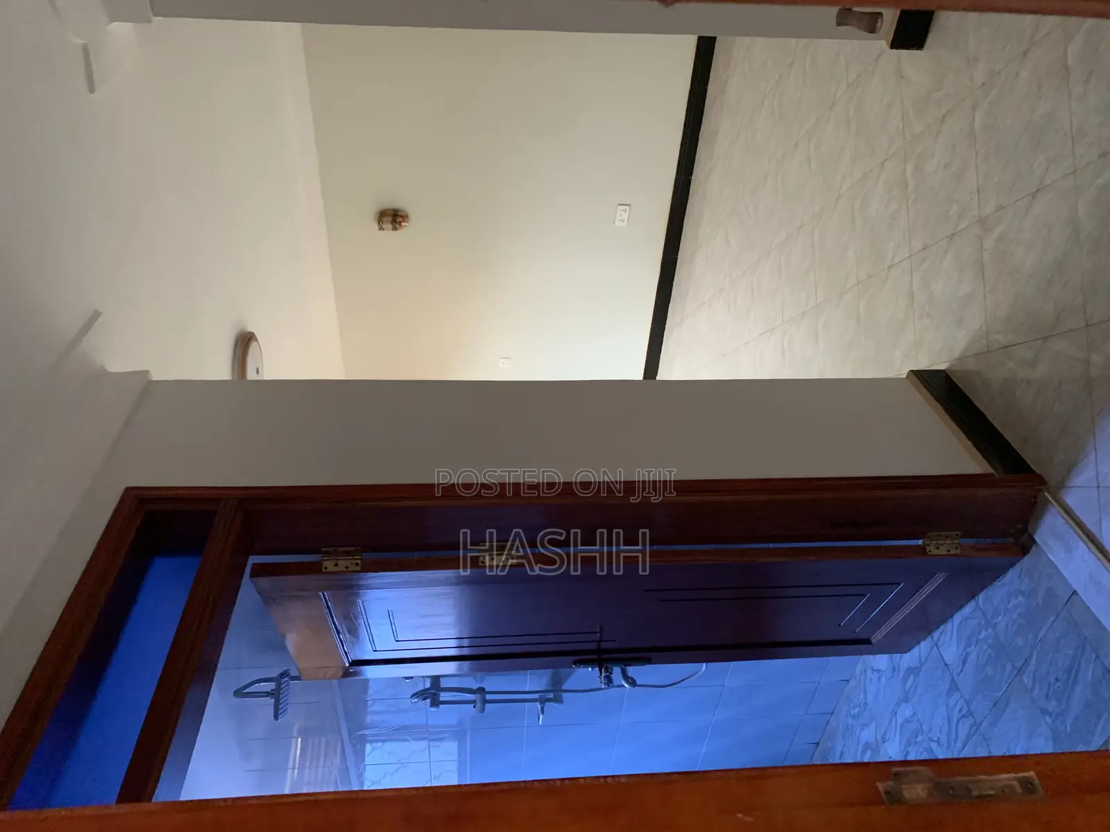2bdrm Apartment in Isaiah 54:17, Makindye for rent in Makindye