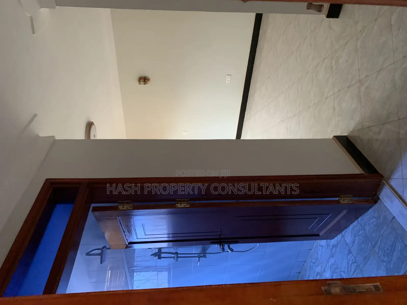 2bdrm Apartment in Isaiah 54:17, Makindye for rent in Makindye