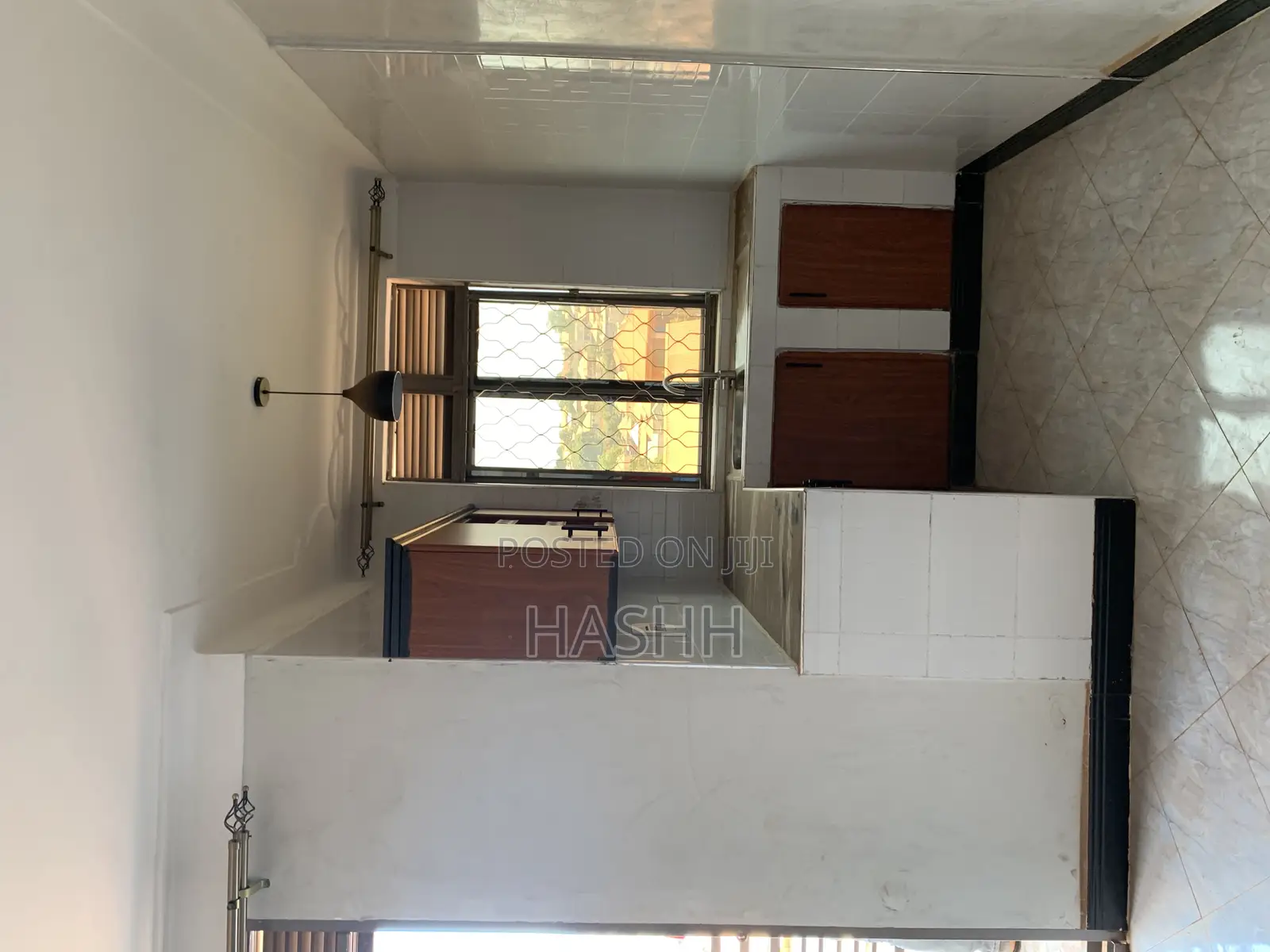 2bdrm Apartment in Isaiah 54:17, Makindye for rent in Makindye