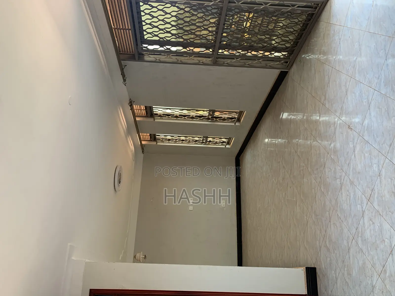 2bdrm Apartment in Isaiah 54:17, Makindye for rent in Makindye