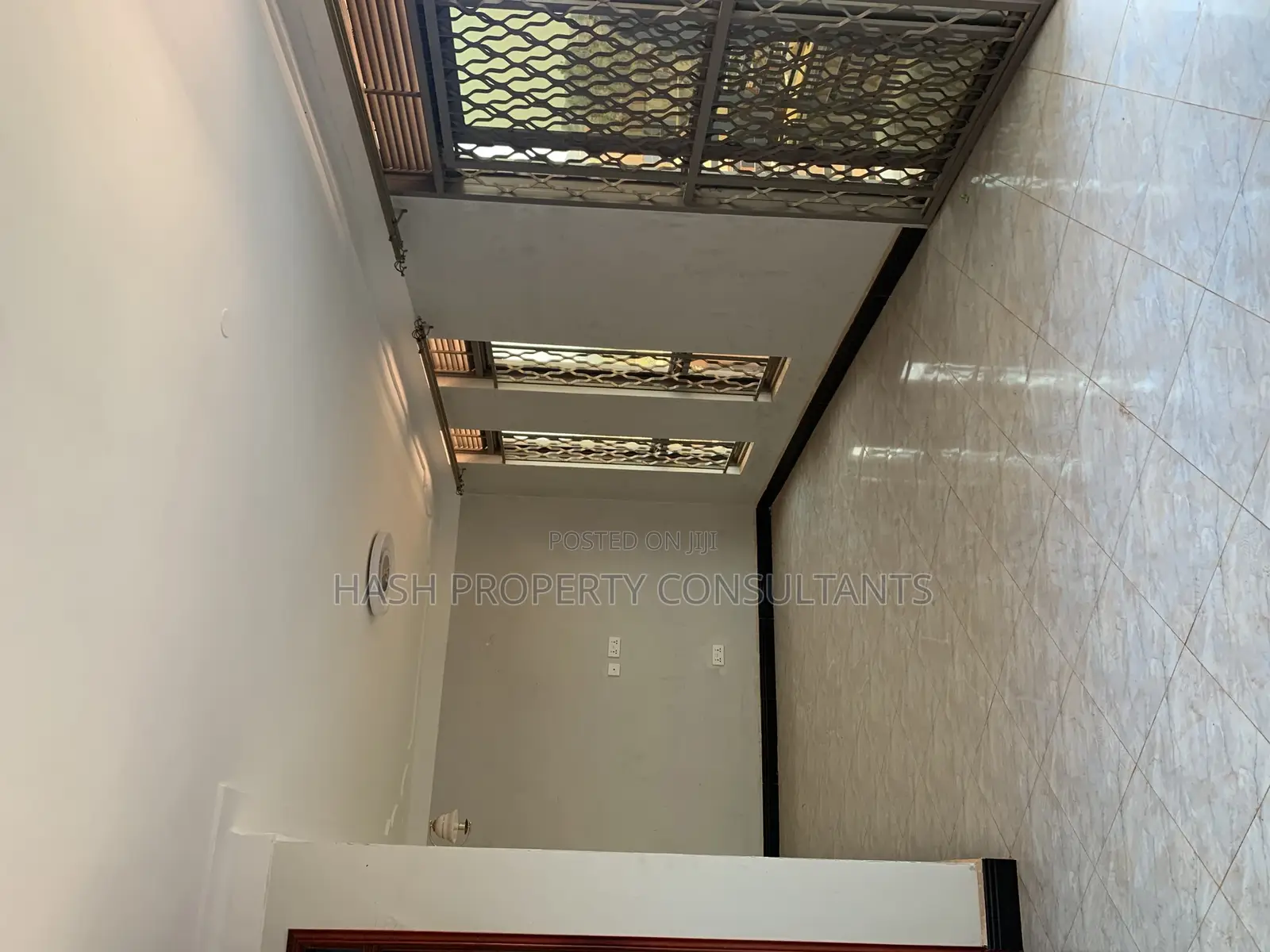 2bdrm Apartment in Isaiah 54:17, Makindye for rent in Makindye