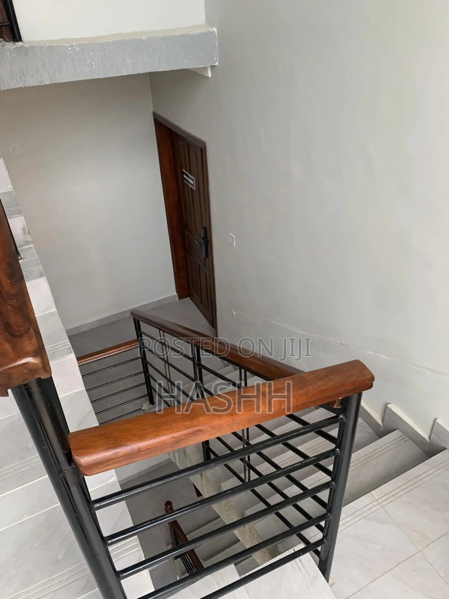 3bdrm Apartment in Kawie Apartments, Central Division for rent in Central Division