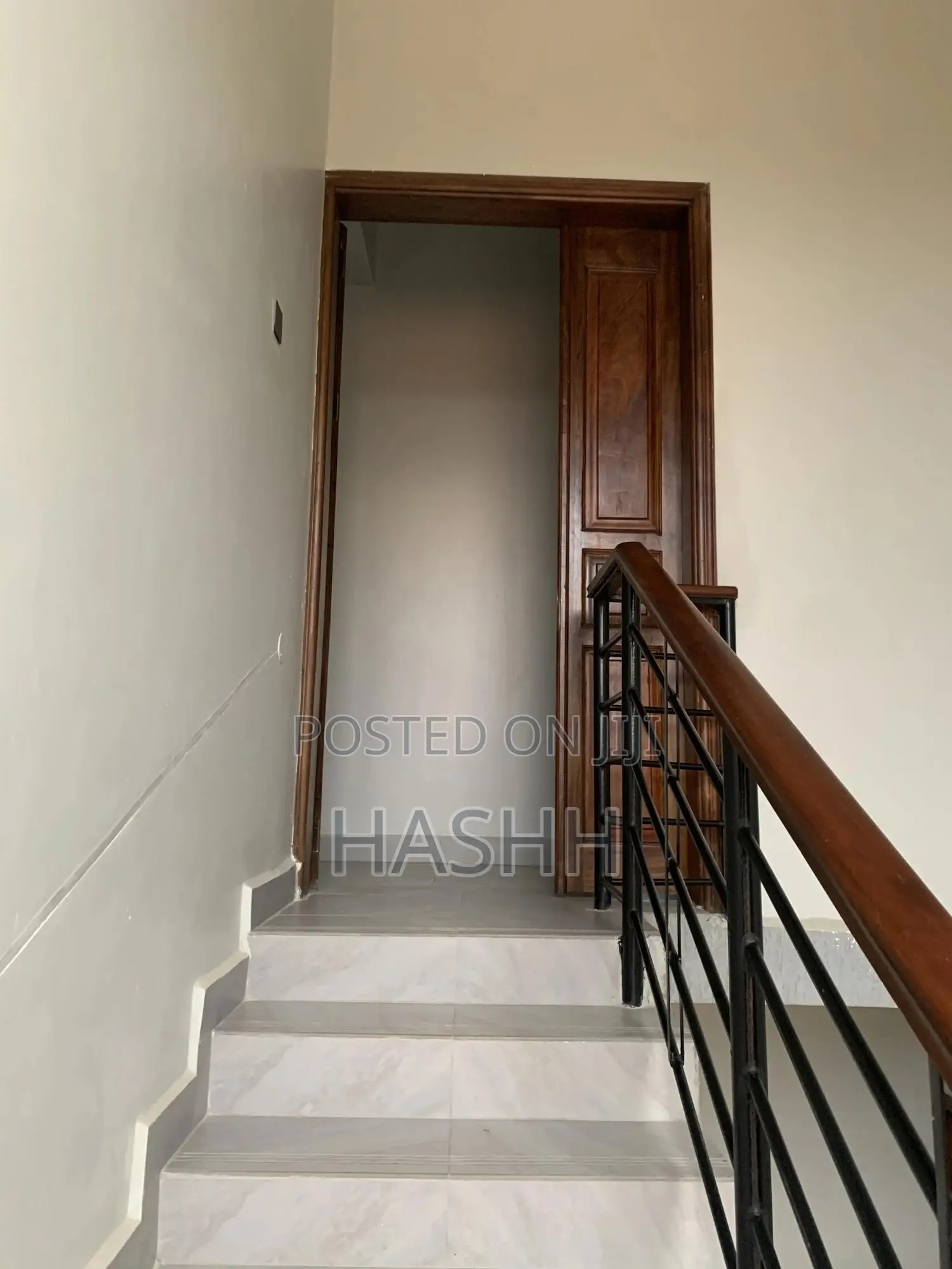 3bdrm Apartment in Kawie Apartments, Central Division for rent in Central Division
