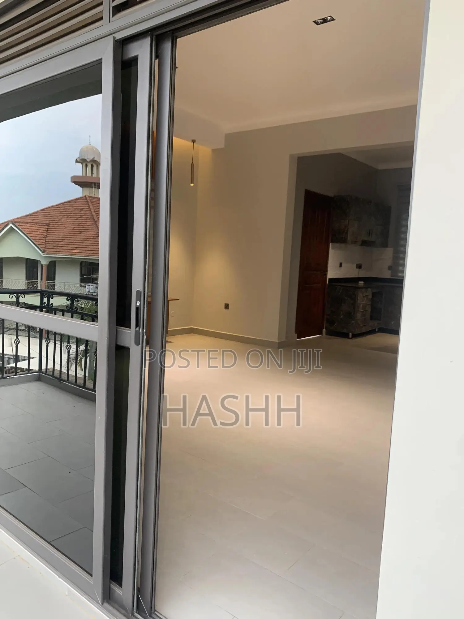 3bdrm Apartment in Kawie Apartments, Central Division for rent in Central Division