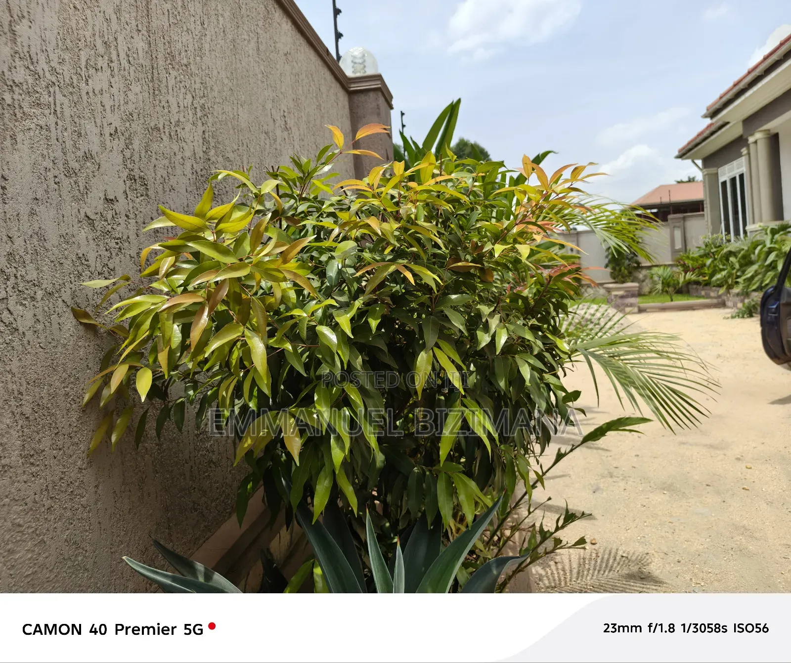 4bdrm House in Wemac Properties, Central Division for sale in Central Division