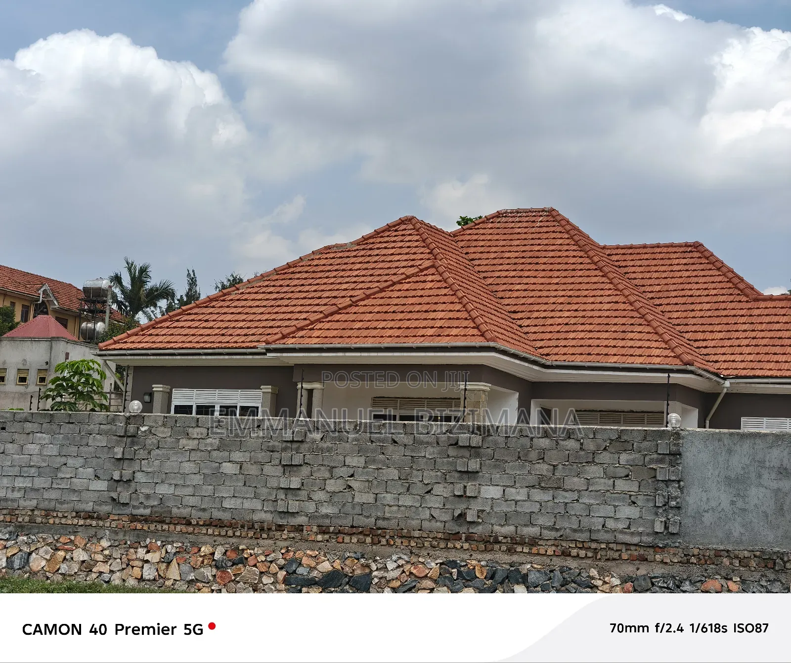 4bdrm House in Wemac Properties, Central Division for sale in Central Division