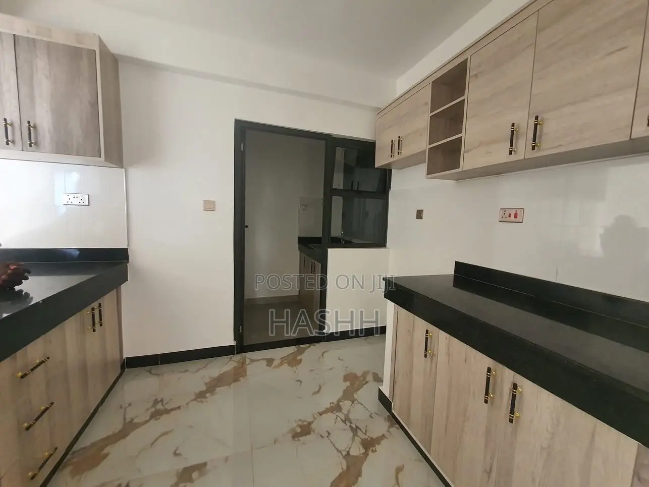 3bdrm Apartment in Lulu Apartments, Central Division for rent in Central Division