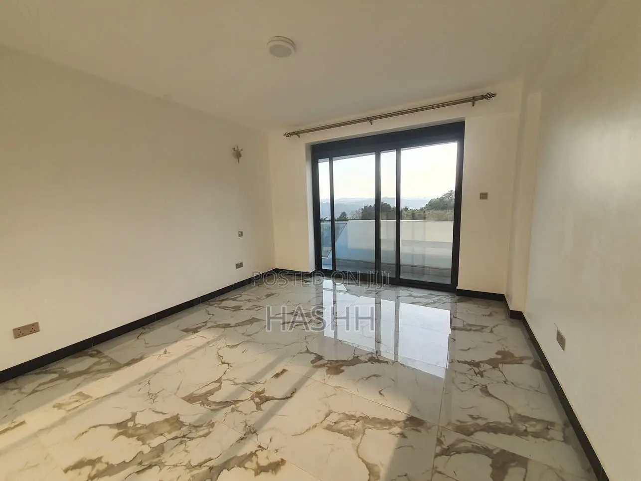 3bdrm Apartment in Lulu Apartments, Central Division for rent in Central Division