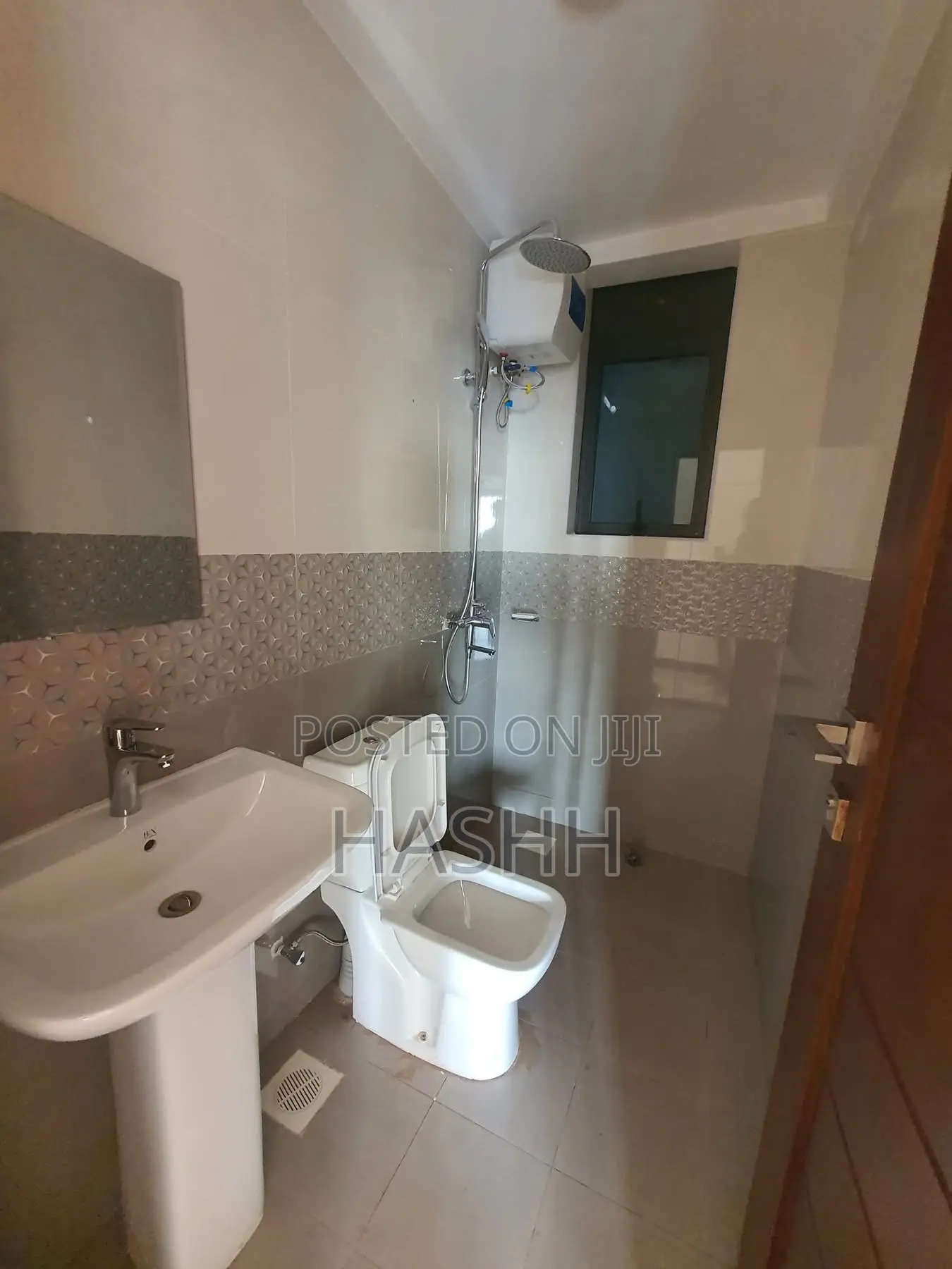 3bdrm Apartment in Lulu Apartments, Central Division for rent in Central Division